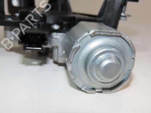 BP17783981M102 | Essuie-glace moteur arrière CITROËN C5 AIRCROSS (A_) 1.2 PureTech 130 (ARHNSJ) BP17783981M102