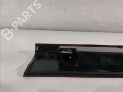 Third brake light FORD FOCUS C-MAX (DM2) 1.6 | BP11227261L11 