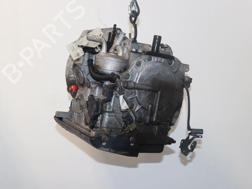 Gearbox VW POLO (6N2) 1.4 16V | BP23160254M3  - Image 5