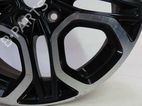 Used Rim Rim SUZUKI SWIFT V (AZ) 1.4 Sport SHVS (129 hp) 33997857 33997857