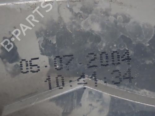 Right taillight BMW 3 Coupe (E46) 330 Cd | BP29985534C35