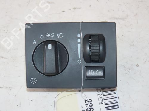Headlight switch CHRYSLER 300C (LX, LE) 3.0 CRD | BP40438679I24 - Image 3