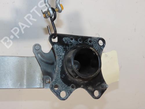 front-bumper-reinforcement-peugeot-508-sw-i-8e_-2010-2011-2012-2013-2014-2015-2016-2017-2018-37004094 main image