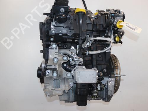 Motor DACIA DUSTER (HM_) 1.5 dCi 115 (HMAD) | BP38492063M1 - Image 6