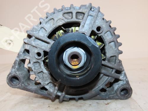alternator-opel-corsa-d-s07-12-l08-l68-95520020-2006-2007-2008-2009-2010-2011-2012-2013-2014-2015-18251681 main image
