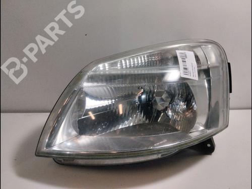 left-headlight-peugeot-partner-mpv-5_-g_-20-hdi-6204ax-1996-10563387 main image