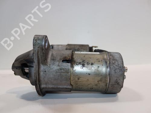 Used Starter Starter 38627744 38627744