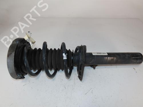 Used Right front shock absorber MINI MINI CLUBMAN (F54) Cooper (136 hp) 29170929