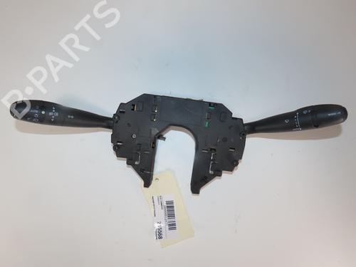 Steering column stalk CITROËN C5 III (RD_) 3.0 V6 (RDXFVJ) | BP30093152I23