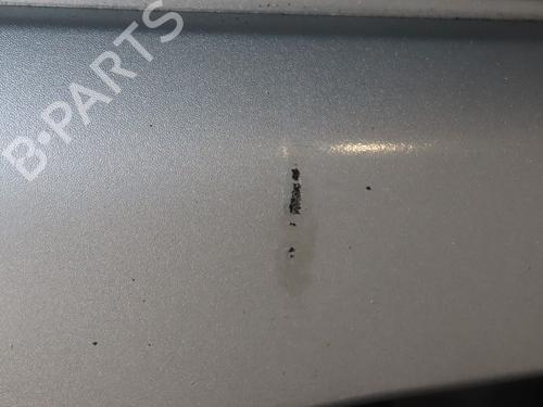 Pare-chocs avant CITROËN XSARA (N1) 2.0 HDi 90 | BP29929837C7