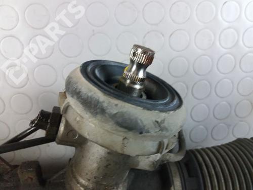 Steering rack HYUNDAI GETZ (TB) 1.3 i | BP9005569M22 