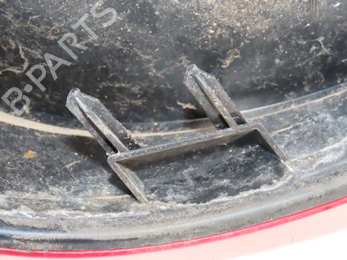 Right taillight DACIA SANDERO 1.5 dCi | BP33997970C35  - Image 6