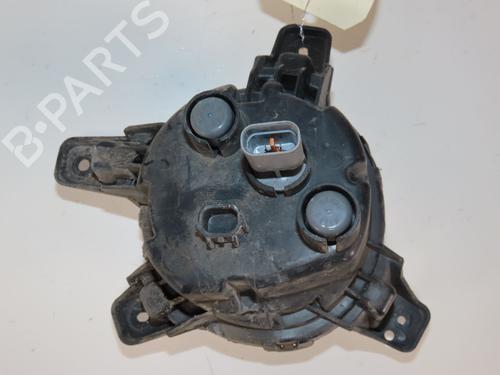 Left daytime light HYUNDAI i10 II (BA, IA) 1.0 | BP32376979C104