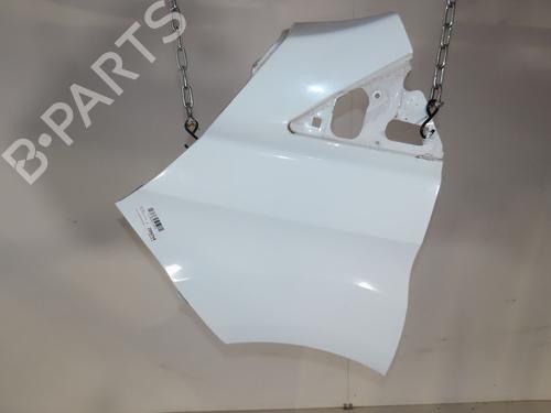 Used Left front fenders FORD TRANSIT CUSTOM V362 Van (FY, FZ) 2.0 EcoBlue (130 hp) 28159622