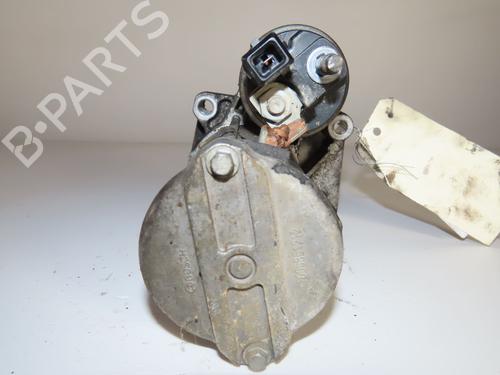 Starter PEUGEOT 2008 I (CU_) 1.6 BlueHDi 120 | BP30139904M8