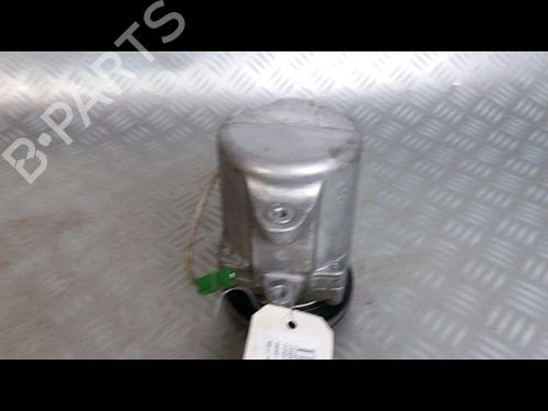 AC compressor SMART FORTWO Coupe (450) 0.7 (450.352, 450.332) | BP23159822M34 