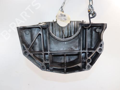 Oil sump DACIA LOGAN II 1.5 dCi / Blue dCi 75 | BP37162630M115 - Image 3