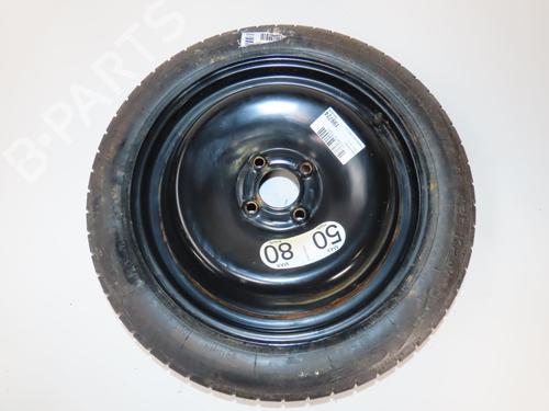 Jack Kit RENAULT CAPTUR I (J5_, H5_) 1.3 TCe 150 (J5NK, J5JS) | BP27289748C119