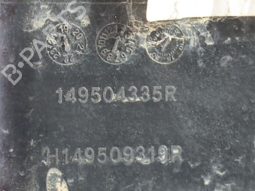 Other DACIA SANDERO III 1.0 TCe 90 | BP31692452O1