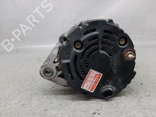 Used Alternator CHEVROLET KALOS 1.2 (72 hp) 9020551