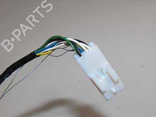 right-mirror-dacia-sandero-ii-2012-31935709 main image