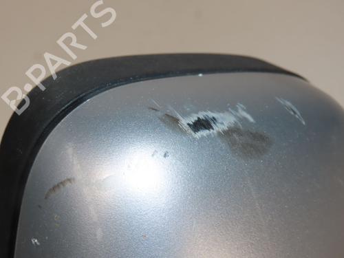 Retrovisore destro PEUGEOT 106 II (1A_, 1C_) 1.1 i (60 hp) 29985490