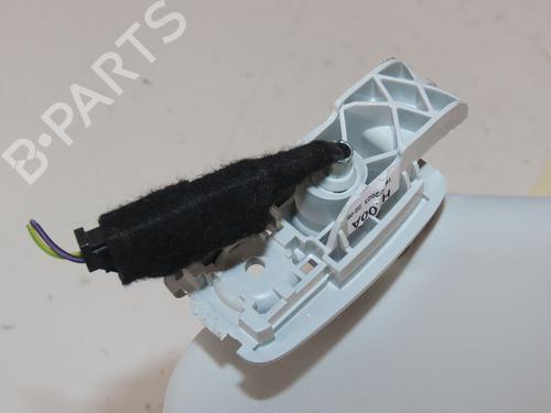 right-sun-visor-ford-puma-j2k-cf7-2019-35887356 main image