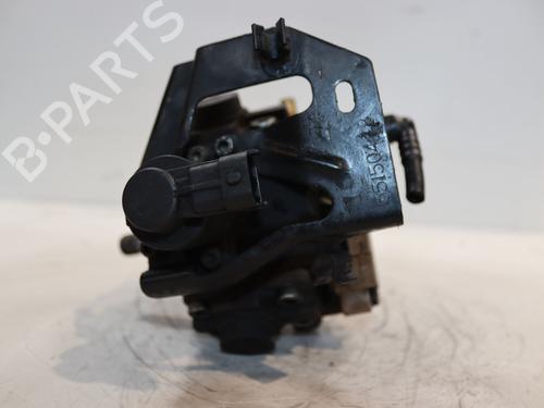 Used Injection pump Injection pump 38570825 38570825