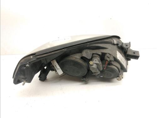 Used Left headlight NISSAN PRIMERA (P12) 2.2 Di (126 hp) 23164767