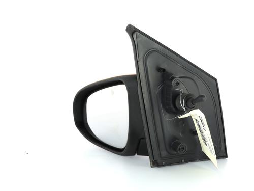 Retrovisor esquerdo PEUGEOT 108 1.0 VTi | BP34529368C26 - Image 5