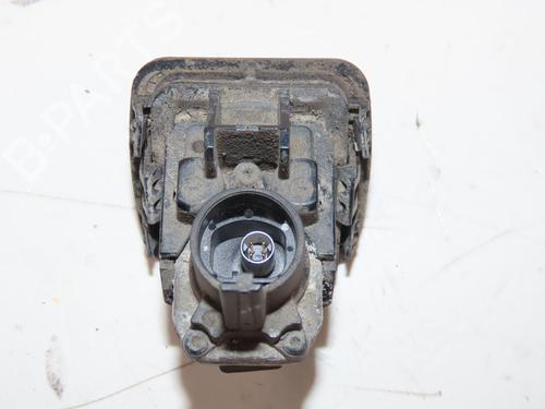 Used Camera Camera BMW 1 (F20) 118 d (150 hp) 33727598 33727598