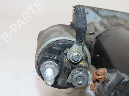 Starter FIAT DOBLO Cargo (263_) 1.6 D Multijet | BP33997821M8  - Image 5