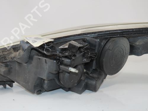 Used Right headlight Right headlight 38944427 38944427