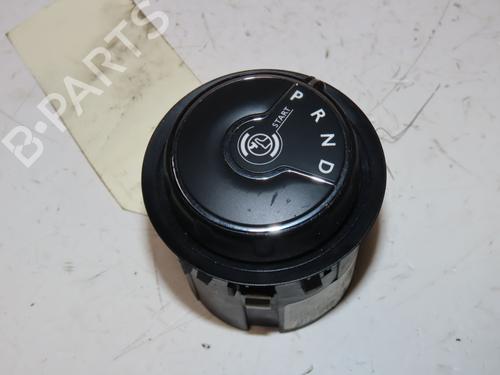 Gearknop CITROËN JUMPY III Van (V_) 2.0 BlueHDi 180 | BP24378751I34