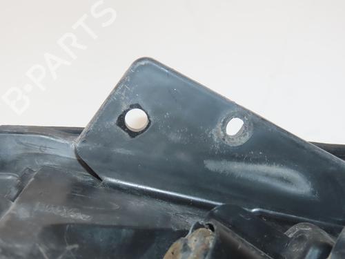 Left headlight KIA CEE'D Hatchback (ED) 1.6 CRDi 115 | BP39454239C28 - Image 3