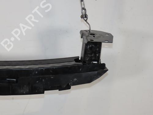 front-bumper-reinforcement-renault-clio-v-b7_-2019-38676675 main image