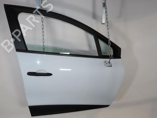 right-front-door-renault-clio-iv-bh_-2012-2013-2014-2015-2016-2017-2018-2019-2020-2021-31843891 main image