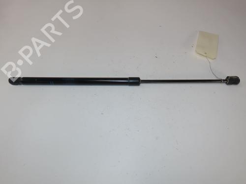 Tailgate lift support SUZUKI CELERIO (LF) 1.0 (AVK310) | BP38944412C138 - Image 3