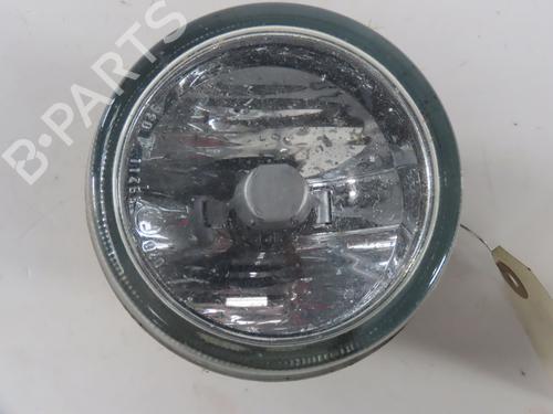 Used Left front fog light Left front fog light 39481858 39481858