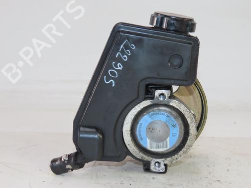 Used Steering pump Steering pump 38916348 38916348