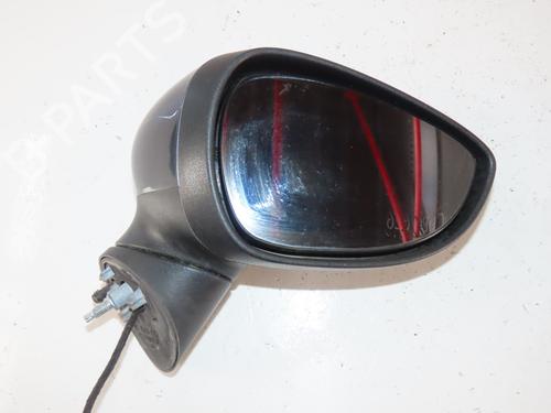 Used Right mirror Right mirror 36820509 36820509