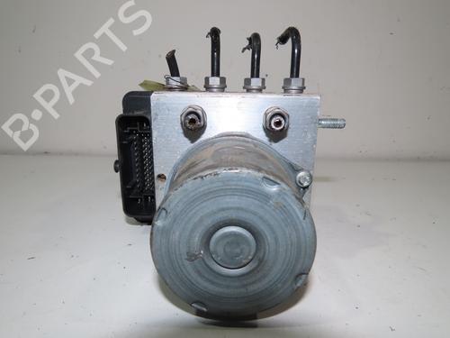 ABS pump SKODA FABIA III (NJ3) 1.0 TSI | BP16146774M43 