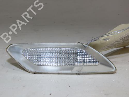 Used Left side indicator DACIA SANDERO III 1.0 TCe 90 (91 hp) 23164873