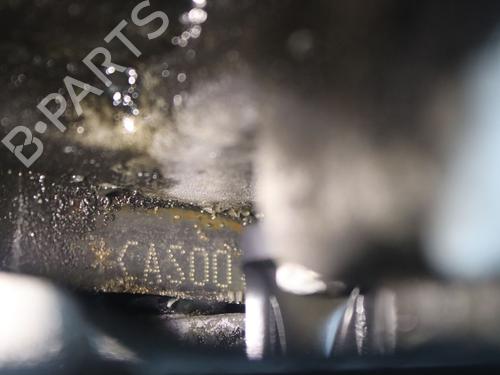 Used Engine AUDI Q7 (4LB) 3.0 TDI quattro (240 hp) 32715363