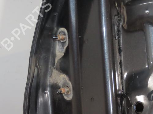 right-rear-door-dacia-sandero-2008-36426064 main image
