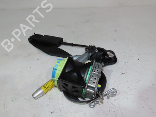 Used Front right belt tensioner CITROËN C4 Grand Picasso I (UA_) 1.6 HDi (109 hp) 18954020