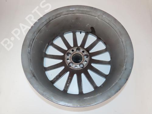 Rim MERCEDES-BENZ A-CLASS (W176) A 220 CDI (176.003) | BP26724782C45 