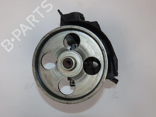 Steering pump PEUGEOT 206 Hatchback (2A/C) 1.4 i | BP24706865M99 