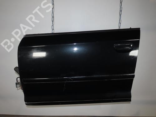 Used Left front door AUDI A3 Sportback (8PA) 1.6 TDI (105 hp) 18316893