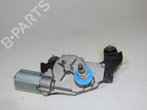 Used Rear wiper motor KIA CEE'D SW (ED) 1.6 CRDi 90 (90 hp) 20229449